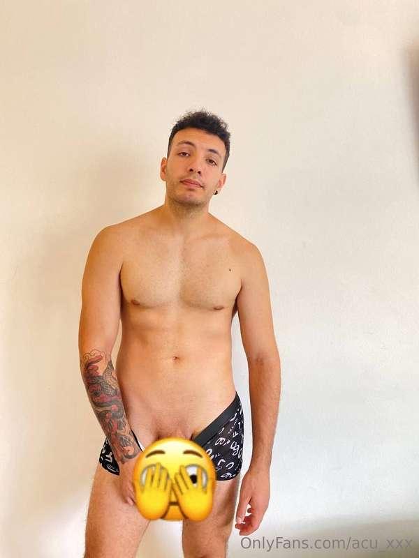 💎Latin Boy FREE FREE FREE 🥵💎@FRIEDRICH94⚜️💦Vip @FRIEDRICHHOT..