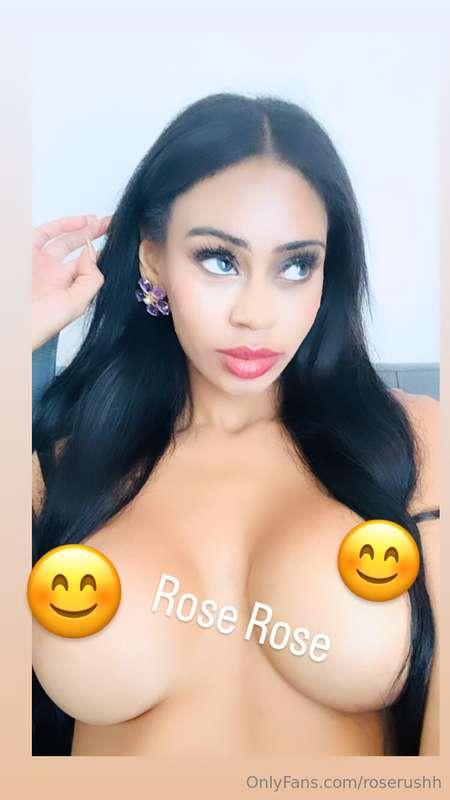 better views are only one click away... https://onlyfans.com..
