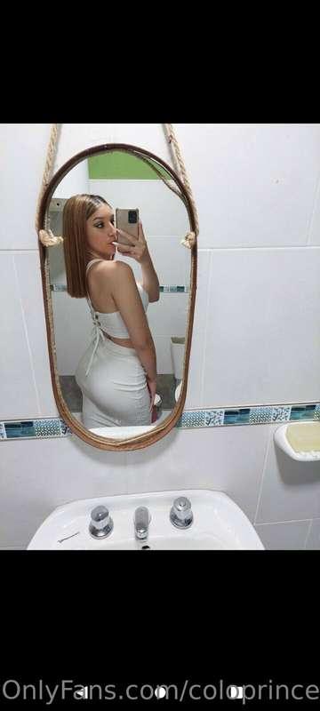 🎁 FREE FREE FREE 💦 ## @xiomiio 💣 follow me on my account 💥 h..