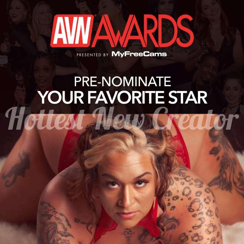 thebiggestjuicyjudy image #0