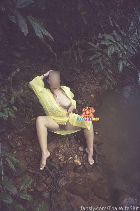 thaiwifeslut image #32