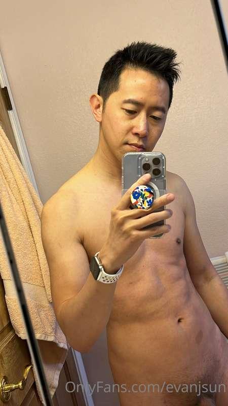 Good morning! ☀️🕶 Did you all see my event that’s coming up ..