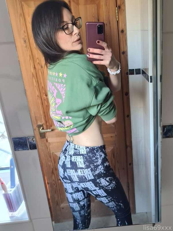 lisa69xxx image #3