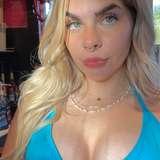 dixieedotcom