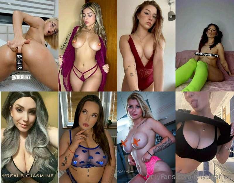 *🔞🔥COME PLAY WITH US🔥🔞*  1hr
✨🔥 @ZOERUIZZ 🔥✨
🔥⭐️ @sexyhalil ..