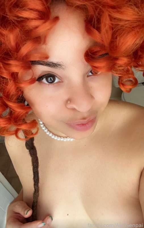 afrosenpai image #5