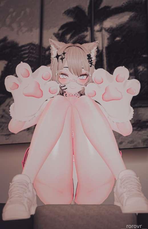 __rorovr__ image #11