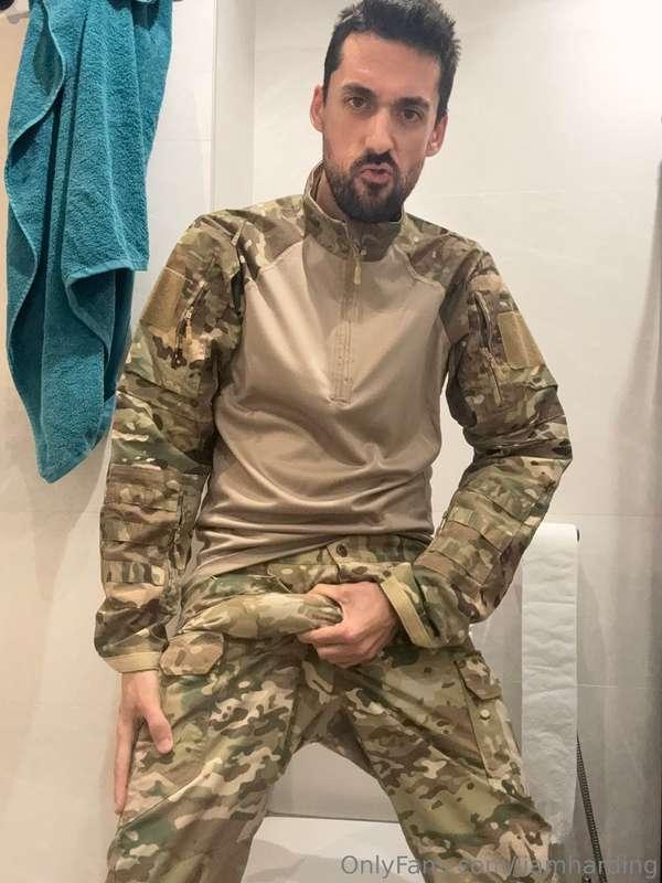 liamharding image #9