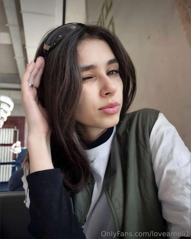 😊😉