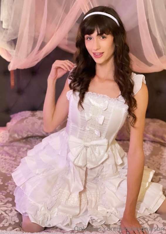 🎀