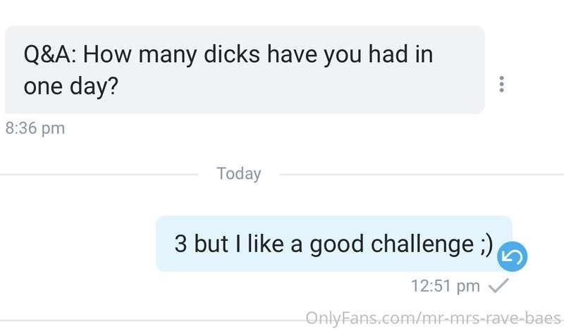 Q&A
