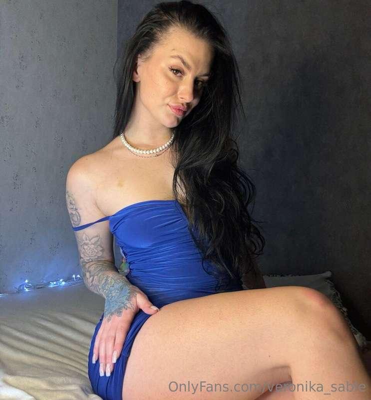 Sometimes I feel like a sweet angel... but not today 😇➡️😈