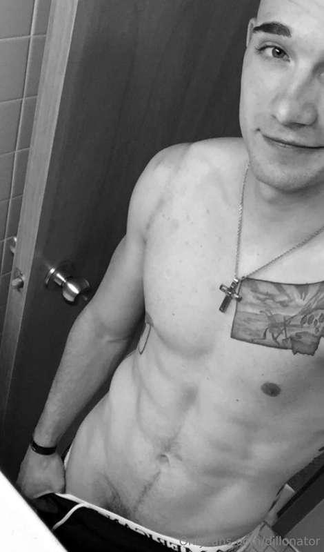 dillonator image #9