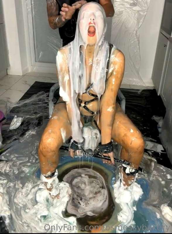 bsmessybakery image #15