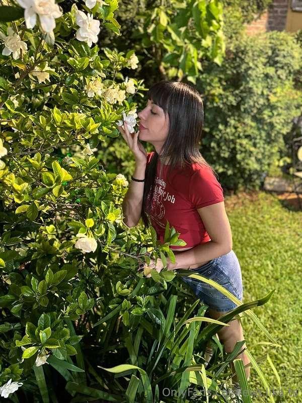 The diversity of my personality might surprise you 🥰