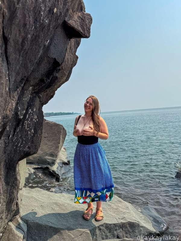 okaykaylakay image #2