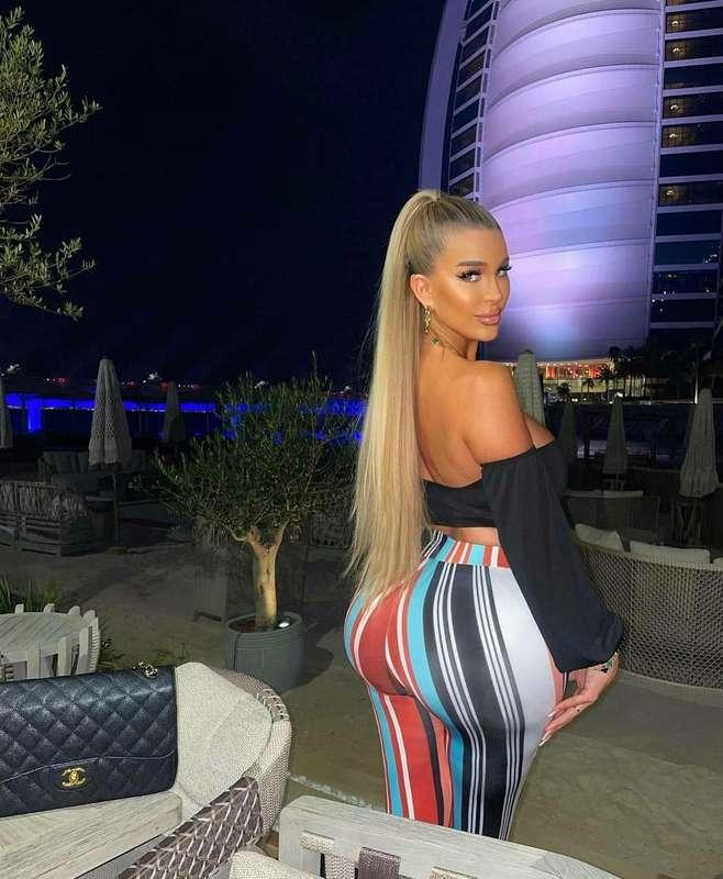 Hello my sweetest fans in the world! 🥰   I want to check how..