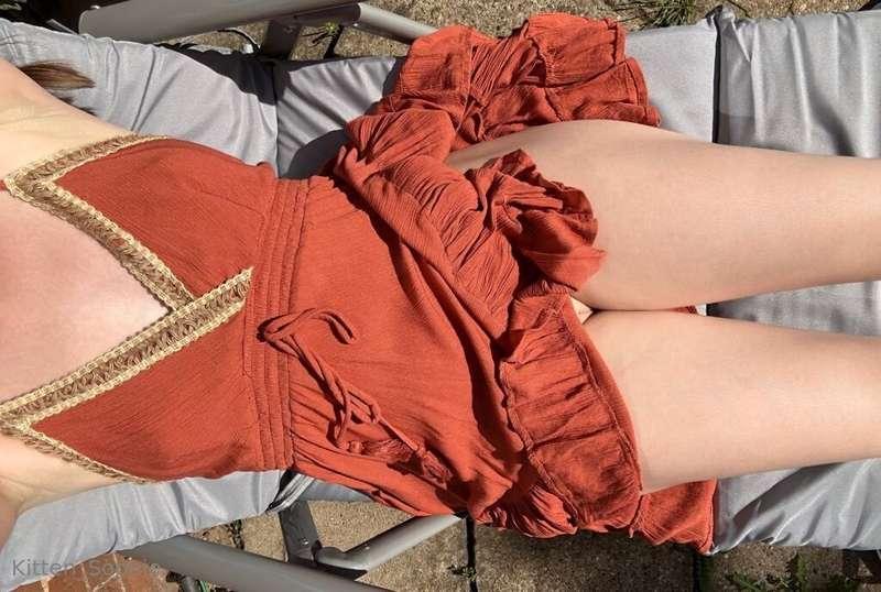 what do you notice first?