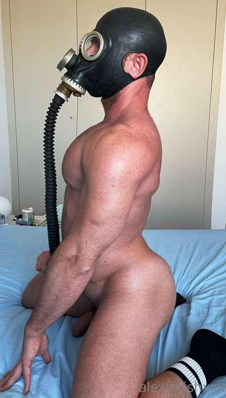 kinkyalexxx image #1