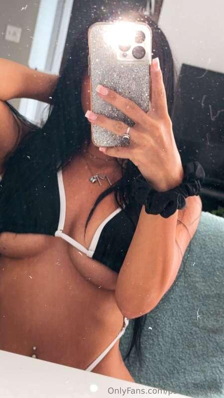 psufreshman image #0