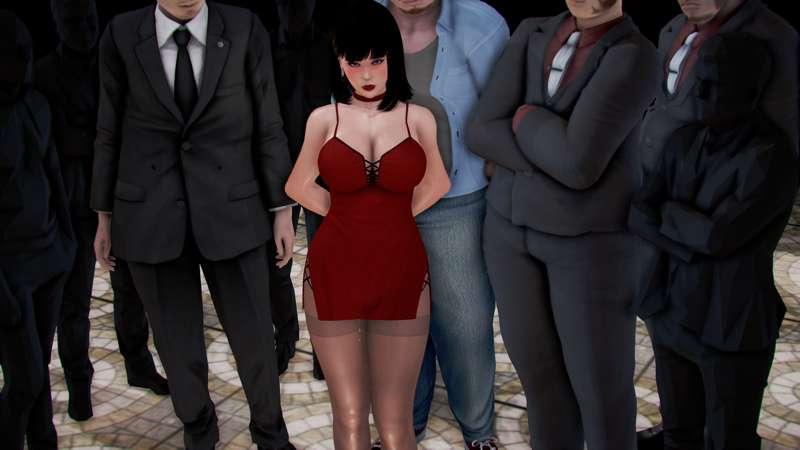 temptressgames main image