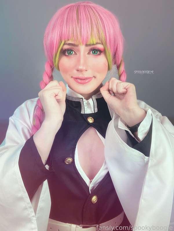 spookyboogie image #23