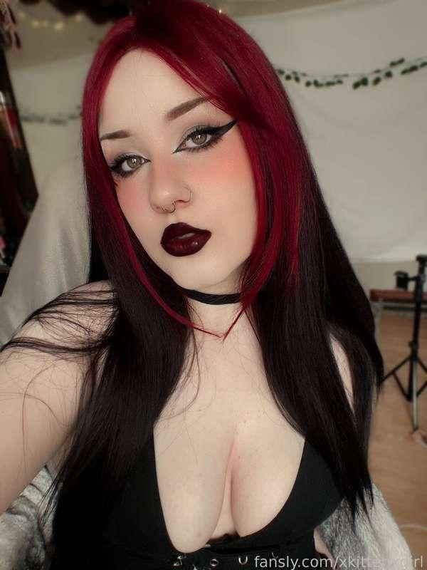 xkittenxgirl image #13