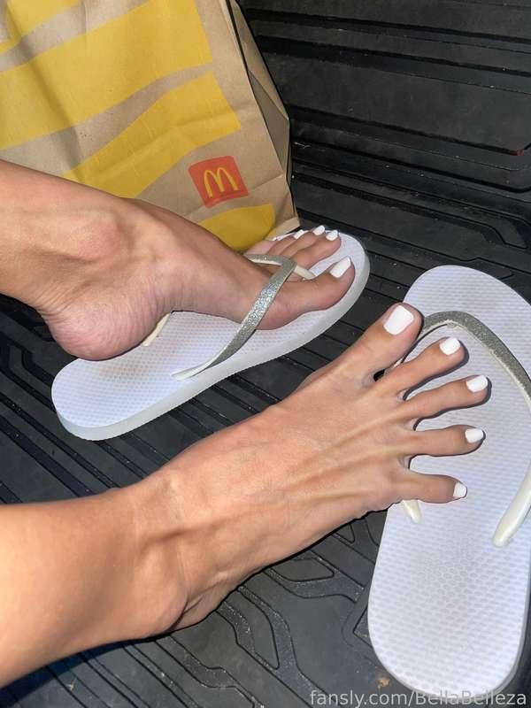 bellabelleza image #1