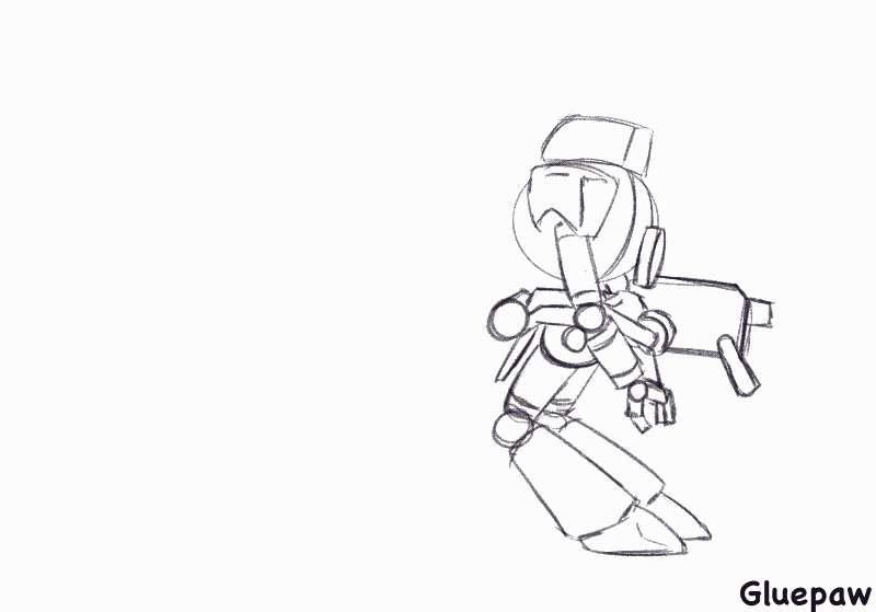 [Poll Pic] Hack n Splash