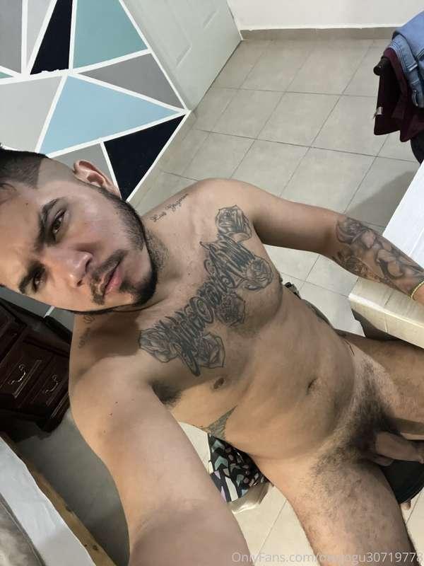 🥵