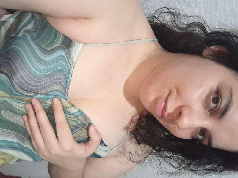  Do you like my shirt? Or are you looking forward to seeing ..