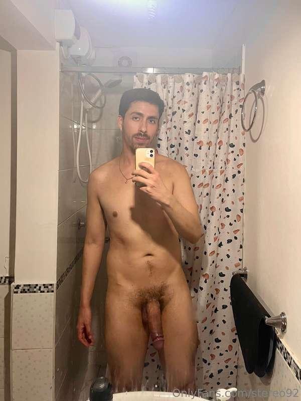 Bonito día 🌞