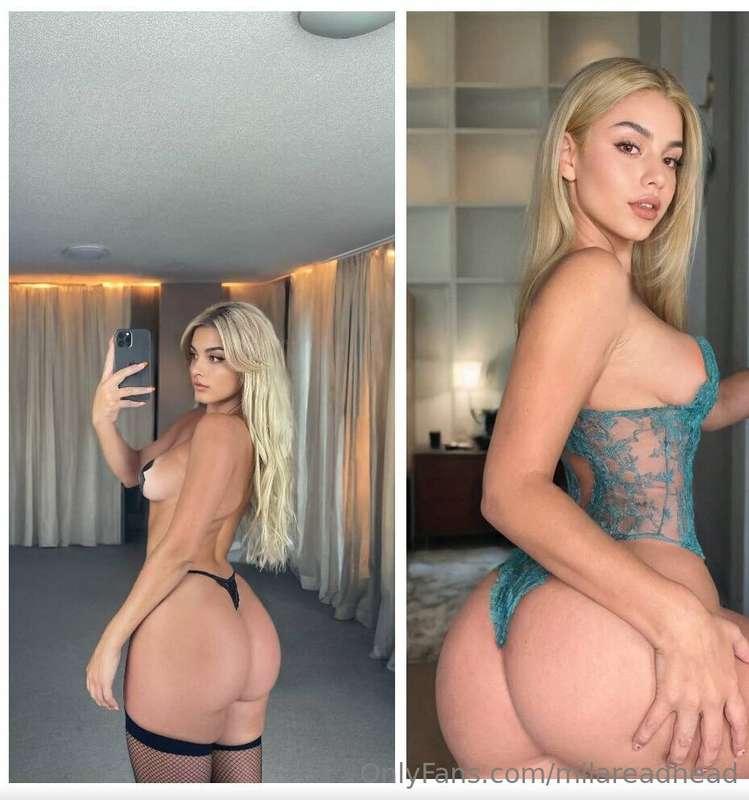 😇This naughty girl @sophia_whims just turned 18 🥵🥵🥵  👅She cr..