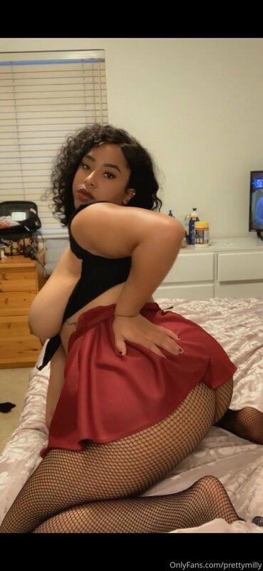 Good morning like this picture for a free pic ?