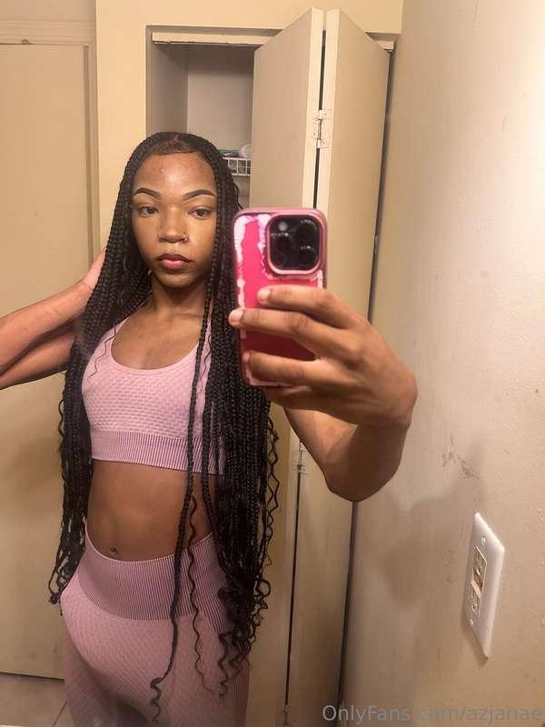 azjanae image #2