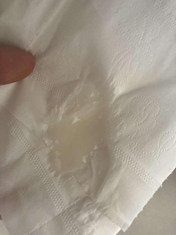 Mmm what would you do with my slime 😩🤤

❤️Tip to be added to..