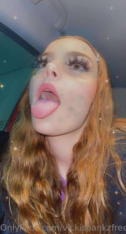 🤪