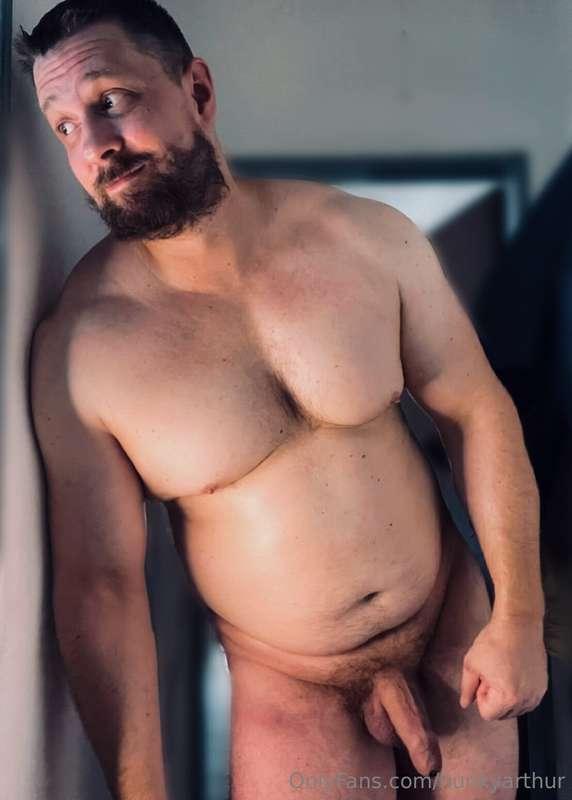 Daydreaming ….