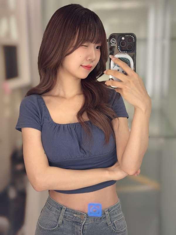 Normal camera✨