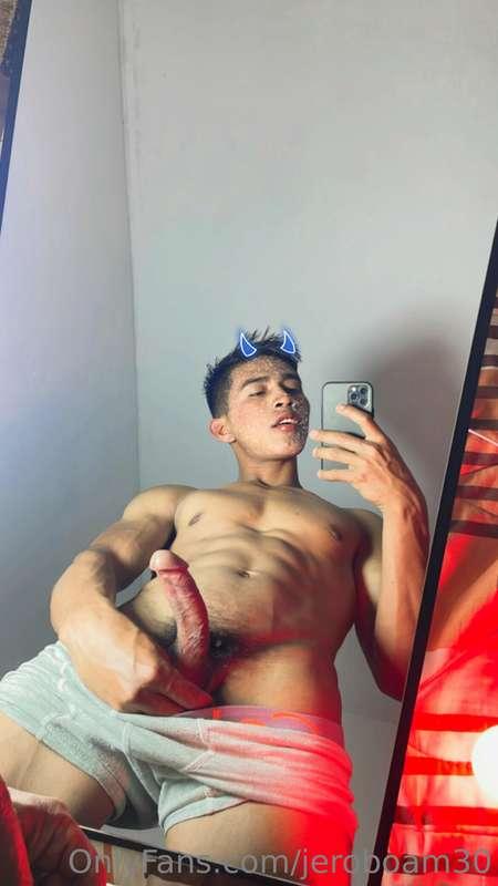 Toma mi lechita