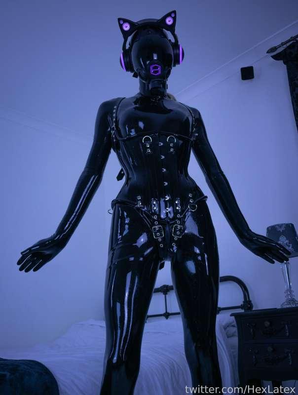 hexlatex image #21