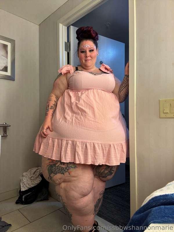 Heehee see through as can be 