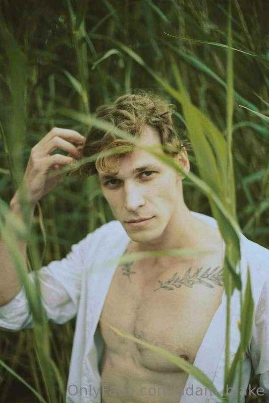 I really love the photos from this photo shoot. Believe me, ..