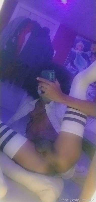 pockyboi image #8