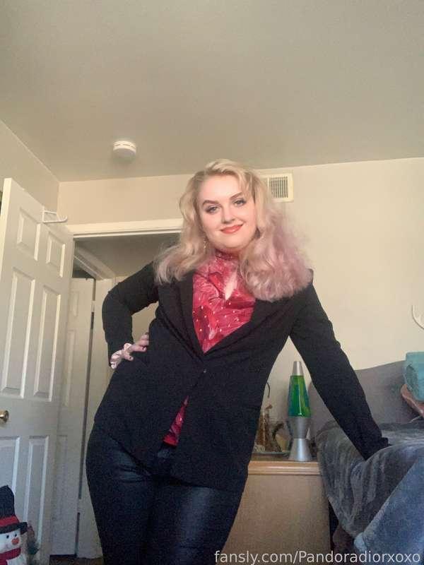 pandoradiorxoxo image #0