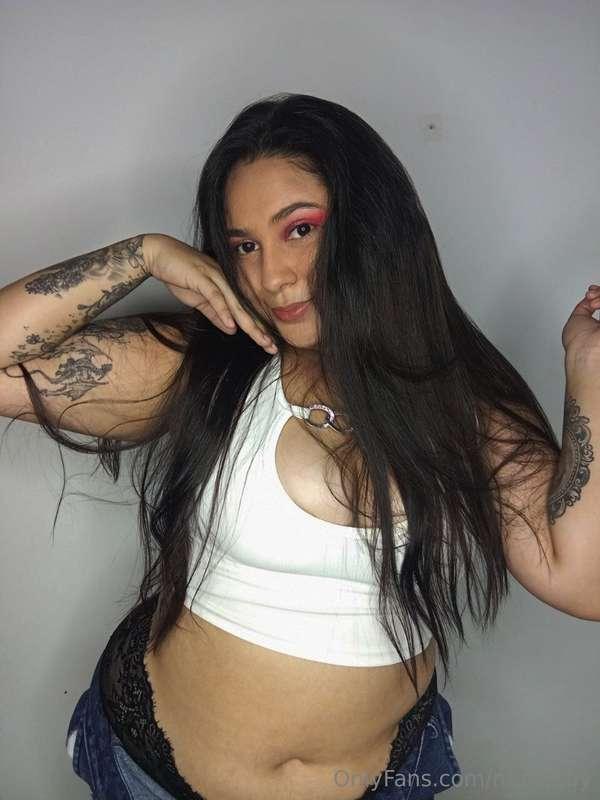 VIDEO CALL 🌶️🟢@tati2008Photos and videosFetishes and much mo..