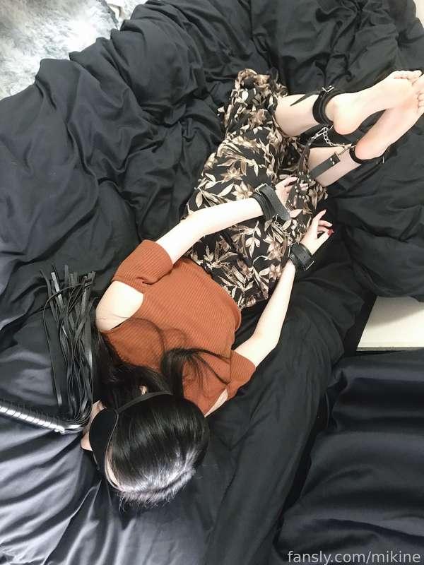 mikine image #2