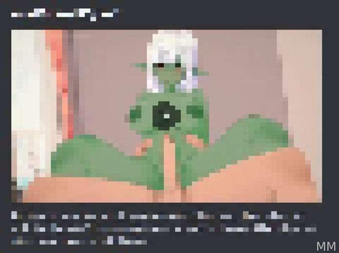 milkyymomma image #5