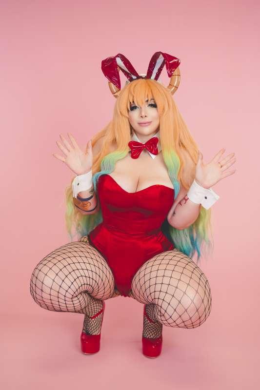 momokun main image