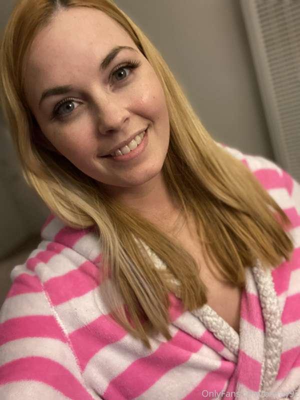 💕💕💕